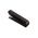 Fellowes LX820 Stapler Stapler, 20 Sheet Capacity, 24/6 mm, 26/6 mm Staple Size