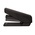 Fellowes LX850 Stapler Stapler, 25 Sheet Capacity, 24/6 mm, 26/6 mm Staple Size
