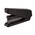 Fellowes LX850 Stapler Stapler, 25 Sheet Capacity, 24/6 mm, 26/6 mm Staple Size