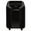 Fellowes Powershred LX201 22L Micro Cut Shredder Destroys 12 Sheets Per Pass and Destroys an A4 Sheet in Addition