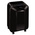 Fellowes Powershred LX201 22L Micro Cut Shredder Destroys 12 Sheets Per Pass and Destroys an A4 Sheet in Addition