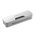 Fellowes Pixel A4 Cold A4 Laminator Grey/White