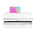 Fellowes Venus A3 Cold A3 Laminator Grey/White