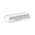 Fellowes Venus A3 Cold A3 Laminator Grey/White