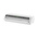 Fellowes Venus A3 Cold A3 Laminator Grey/White