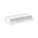 Fellowes Jupiter A3 Cold A3 Laminator Grey/White