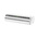 Fellowes Jupiter A3 Cold A3 Laminator Grey/White