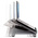 Fellowes Laptop Stand For Use With Laptops