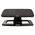 Fellowes, Adjustable Tilt Foot Rest, 360mm Height, 450mm Width, 4.5kg