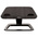 Fellowes Laptop Stand For Use With Laptops