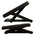 Fellowes, Adjustable Tilt Foot Rest, 1.14m Height, 45.7mm Width, 2.2kg