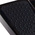 Fellowes, Adjustable Tilt Foot Rest, 1.14m Height, 45.7mm Width, 2.2kg
