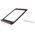 Fellowes Laptop Stand For Use With Laptops