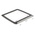 Fellowes Laptop Stand For Use With Laptops