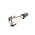 Rapid Agrafage R54 Stapler Stapler, 140/10-14mm Staple Size