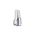 Rapid Agrafage R54 Stapler Stapler, 140/10-14mm Staple Size