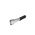 Rapid Agrafage R54 Stapler Stapler, 140/10-14mm Staple Size