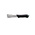 Rapid Agrafage R311 Stapler Stapler, 140/6-12mm Staple Size