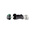 Rapid Agrafage R311 Stapler Stapler, 140/6-12mm Staple Size