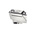 Rapid Agrafage R311 Stapler Stapler, 140/6-12mm Staple Size