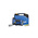 Rapid Agrafage PS101 Stapler Stapler, 190 Sheet Capacity, 53/6-16mm Staple Size