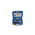 Rapid Agrafage PS101 Stapler Stapler, 190 Sheet Capacity, 53/6-16mm Staple Size