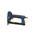 Rapid Agrafage PS111 Stapler Stapler, 115 Sheet Capacity