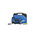 Rapid Agrafage PS111 Stapler Stapler, 115 Sheet Capacity