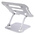 StarTech.com Laptop Stand For Use With Laptop
