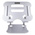 StarTech.com Laptop Stand For Use With Laptop