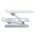 StarTech.com Laptop Stand For Use With Laptop
