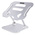 StarTech.com Laptop Stand For Use With Laptop