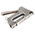 Rapid R36E Full Strip Staple Gun, 7, 36/10-14 mm Staple Size