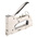 Rapid R36E Full Strip Staple Gun, 7, 36/10-14 mm Staple Size