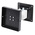 Roline Wall Mounting Monitor Arm for 1 x Screen