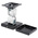 Roline Wall Mounting Monitor Arm for 1 x Screen