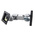 Roline Wall Mounting Monitor Arm for 1 x Screen