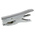 Leitz 5549 Full Strip, Plier Stapler, 40 Sheet Capacity, 24/8 mm, Leitz Power Performance P4 Staple Size