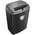 Fellowes Powershred 70S 27L Strip Cut Shredder