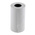 RS PRO White Printer Paper Roll