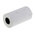RS PRO White Printer Paper Roll
