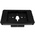 StarTech.com Tablet Keyboard Stand for use with I Pad, Tablet