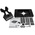StarTech.com Tablet Keyboard Stand for use with I Pad, Tablet