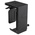 RS PRO Mini PC Holder