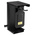 RS PRO Mini PC Holder