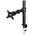 Hama Monitor Arm
