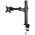 Hama Monitor Arm