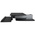 StarTech.com Sit-Stand Desk Converter, Max 30in Monitor, 1 Supported Display(s)
