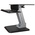 StarTech.com Sit-Stand Desk Converter, Max 30in Monitor, 1 Supported Display(s)