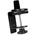 StarTech.com Monitor Arm for 1 x Screen, 34in Screen Size
